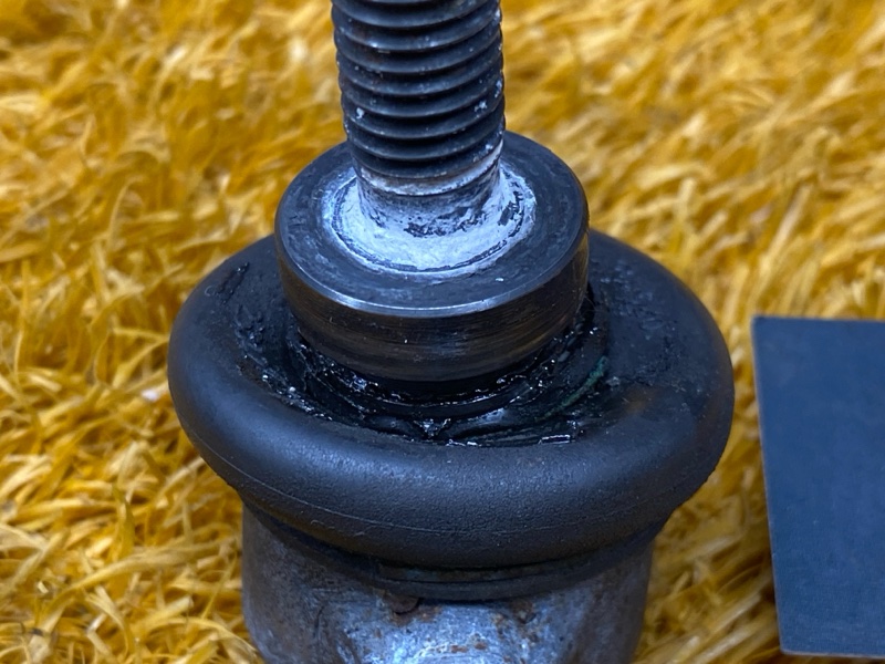 стойка стабилизатора, 300 рублей, Красноярск