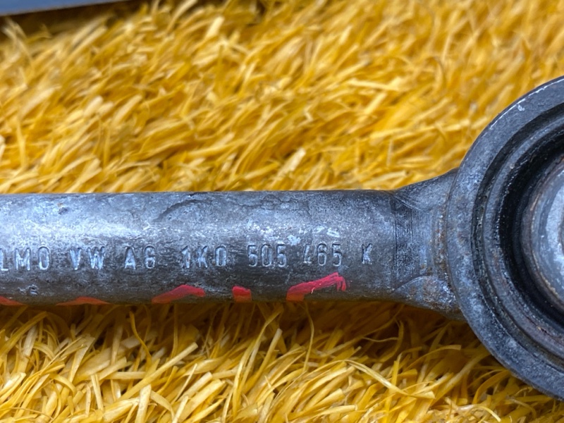 стойка стабилизатора, 300 рублей, Красноярск