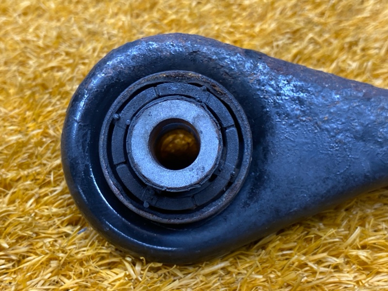 Рычаг подвески нижний, 800 рублей, Красноярск