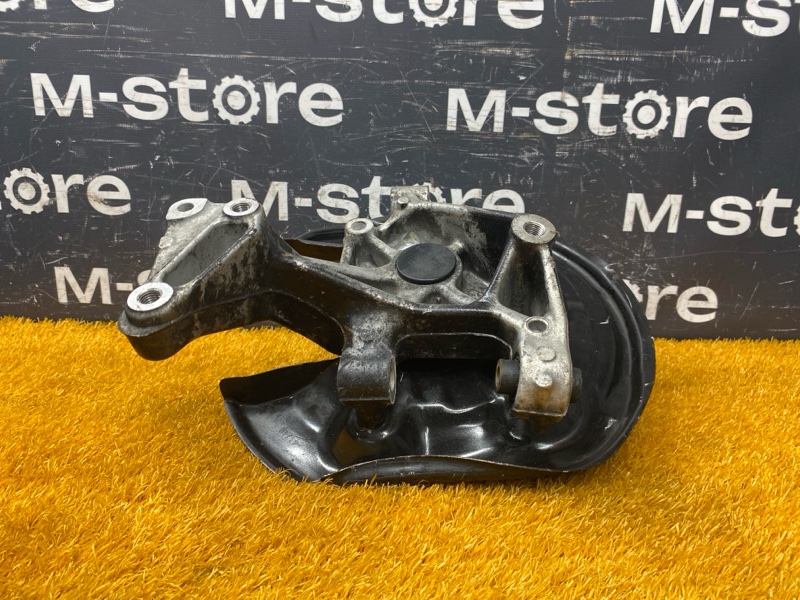 ступица, 2000 рублей, Красноярск