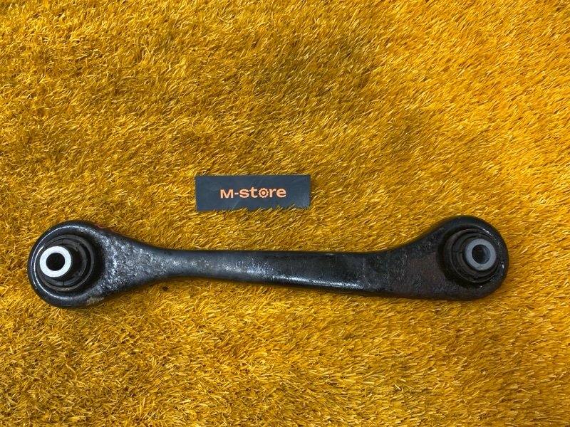 Рычаг подвески нижний, 800 рублей, Красноярск