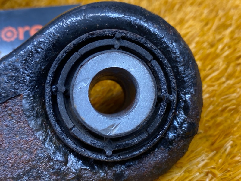 Рычаг подвески нижний, 800 рублей, Красноярск