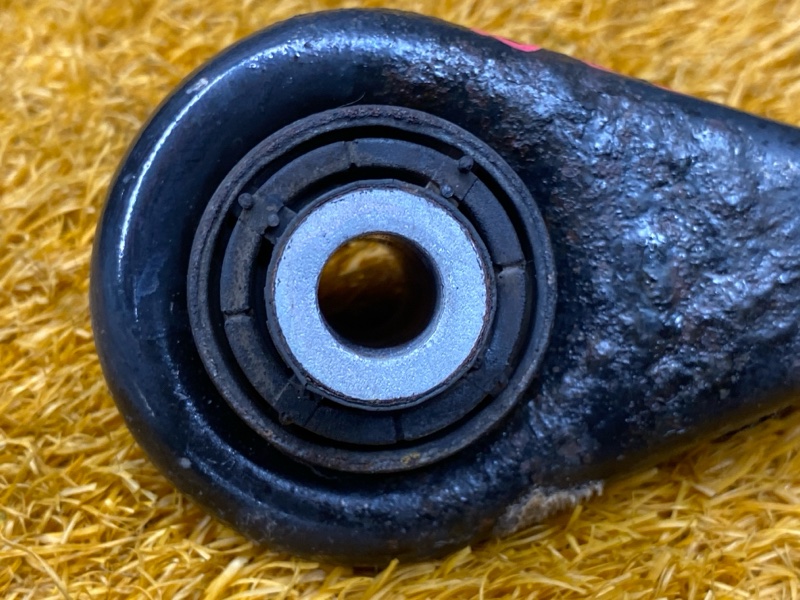 Рычаг подвески нижний, 800 рублей, Красноярск