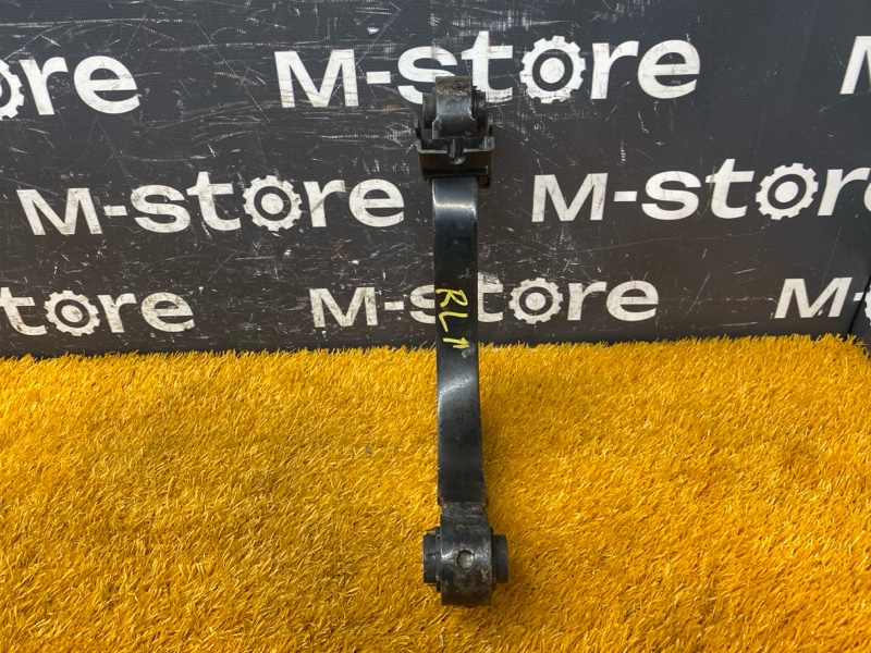 Рычаг подвески верхний, 1000 рублей, Красноярск