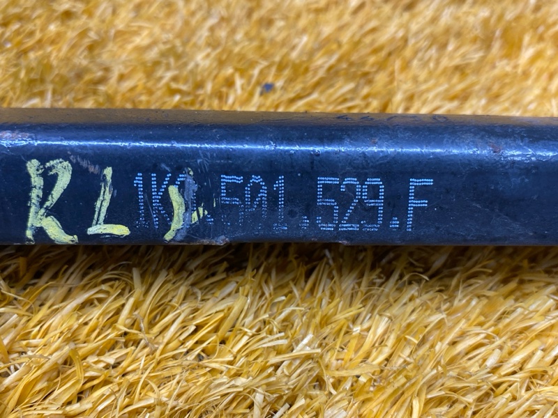 Рычаг подвески нижний, 800 рублей, Красноярск