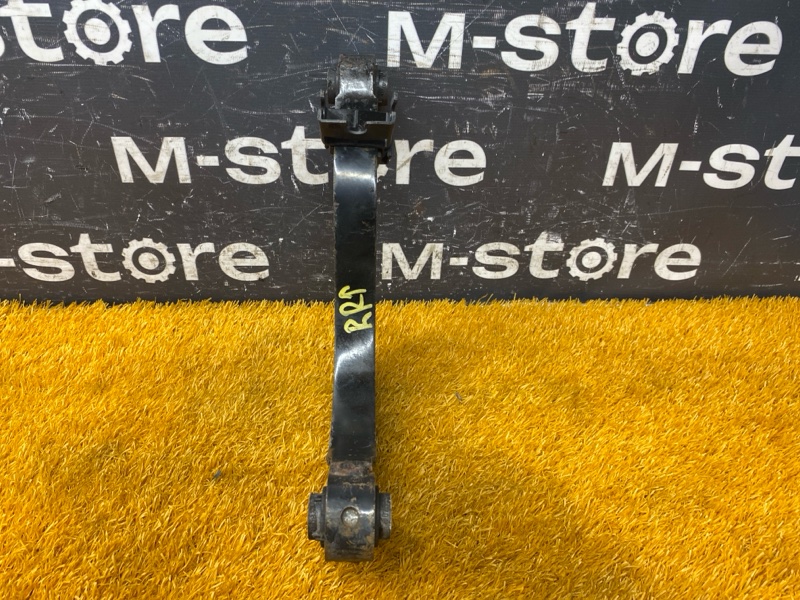 Рычаг подвески верхний, 1000 рублей, Красноярск