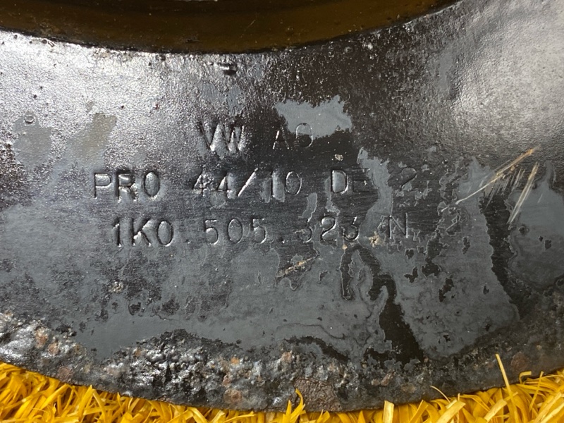 Рычаг подвески верхний, 1000 рублей, Красноярск