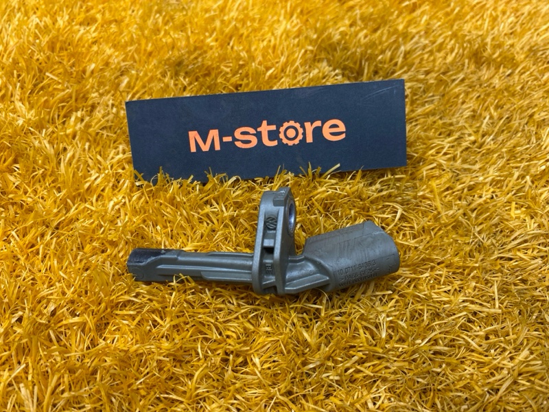 Датчик ABS, 2000 рублей, Красноярск