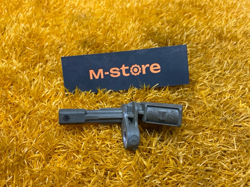 Датчик ABS, 2000 рублей, Красноярск