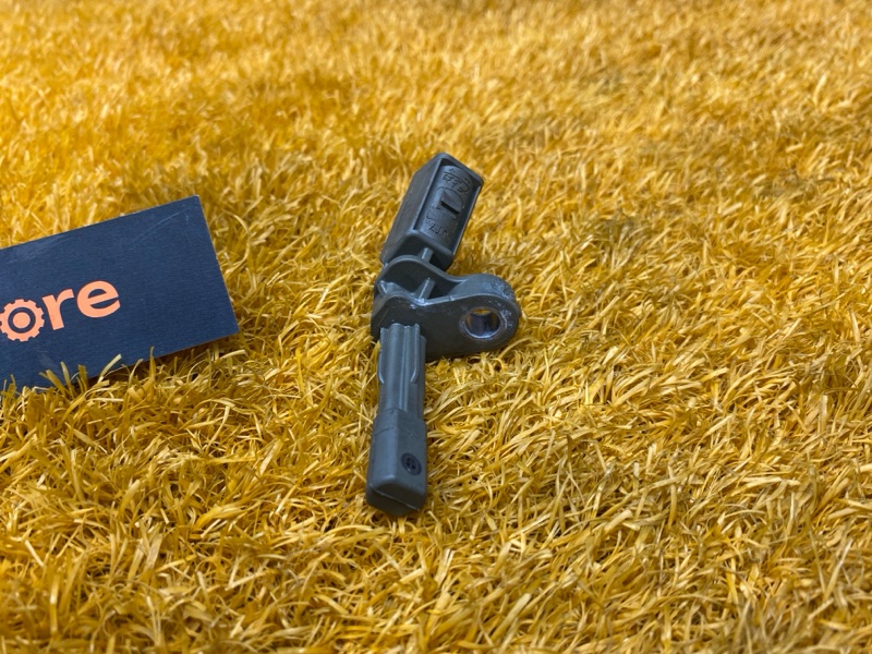 Датчик ABS, 2000 рублей, Красноярск