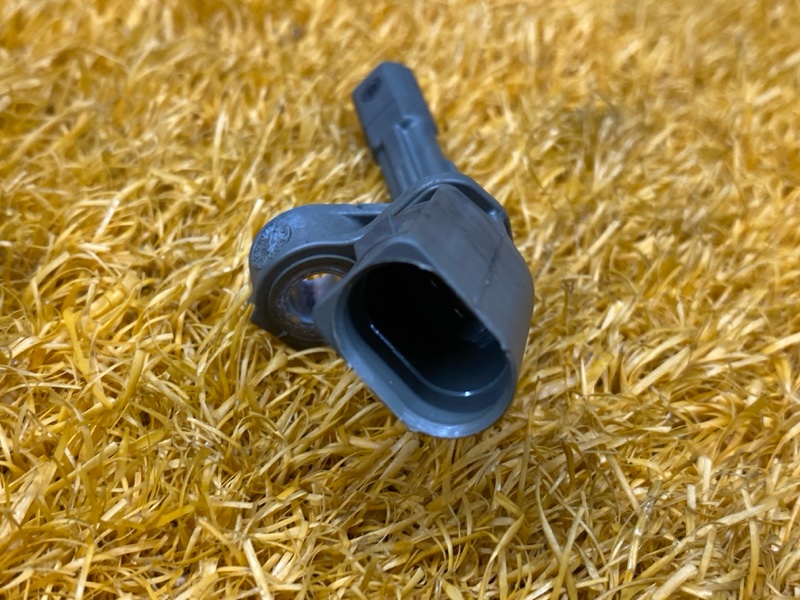 Датчик ABS, 2000 рублей, Красноярск