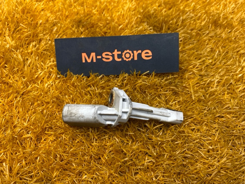 Датчик ABS, 2000 рублей, Красноярск