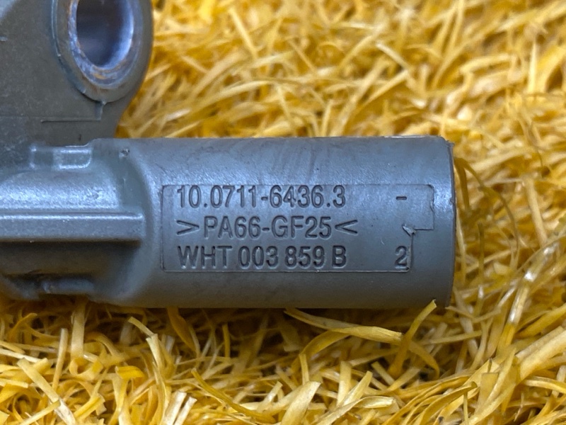 Датчик ABS, 2000 рублей, Красноярск