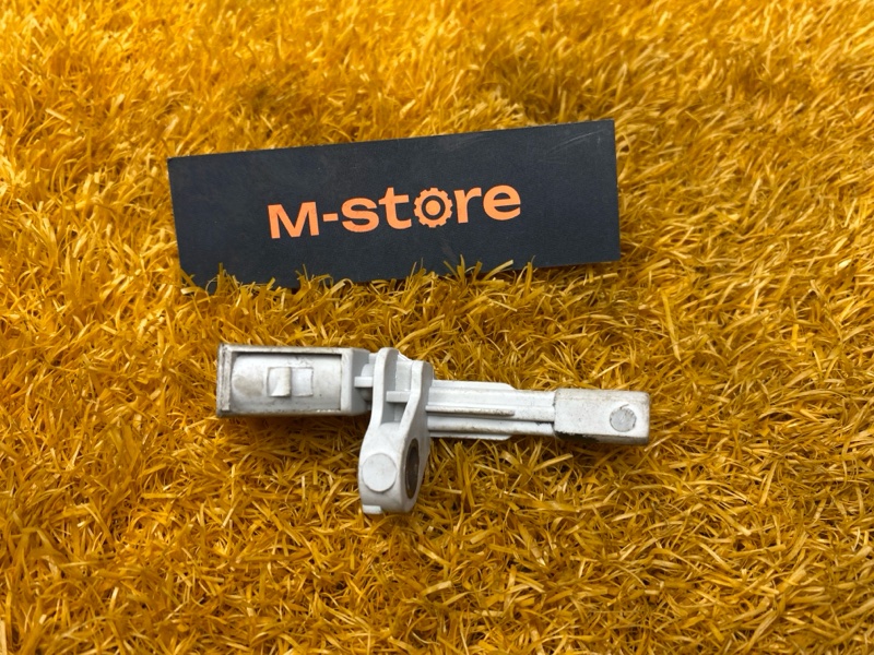 Датчик ABS, 2000 рублей, Красноярск