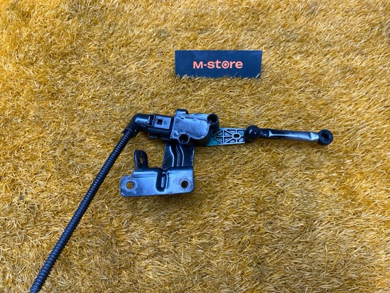 Датчик высоты дорожного просвета, 3000 рублей, Красноярск