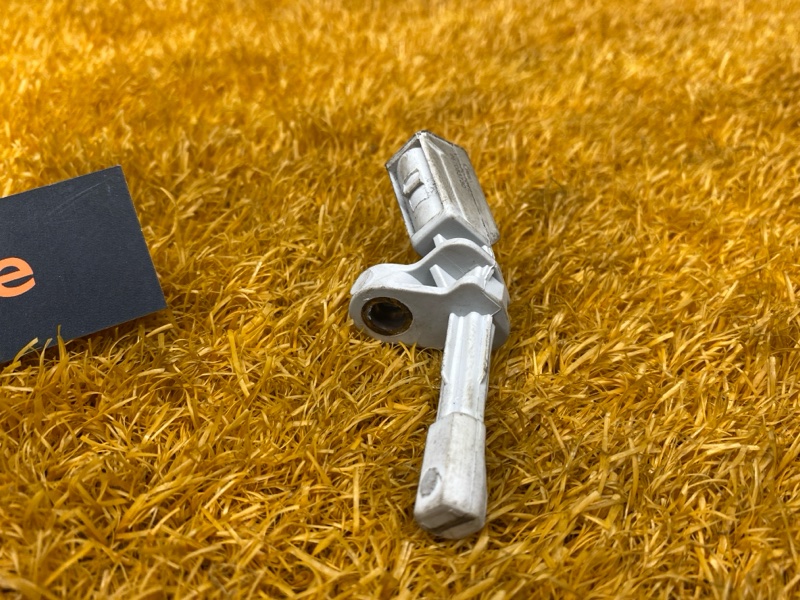 Датчик ABS, 2000 рублей, Красноярск