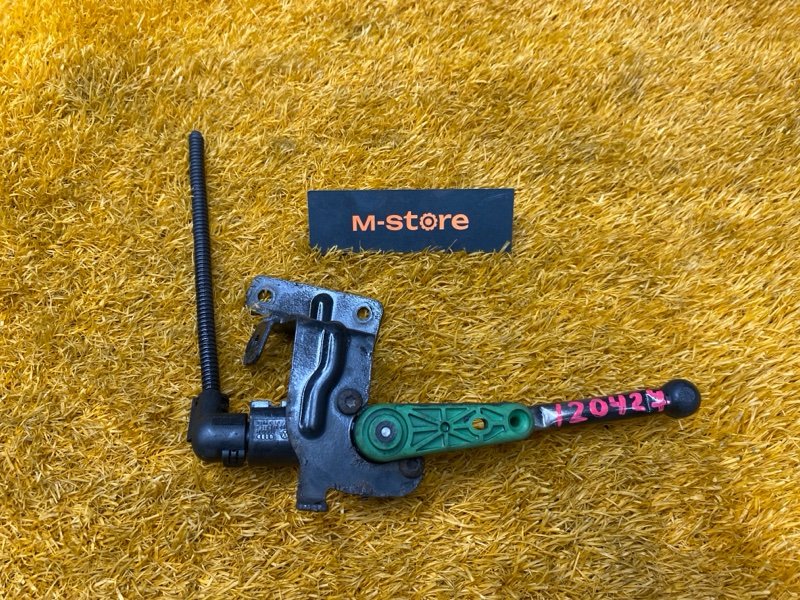 Датчик высоты дорожного просвета, 3000 рублей, Красноярск