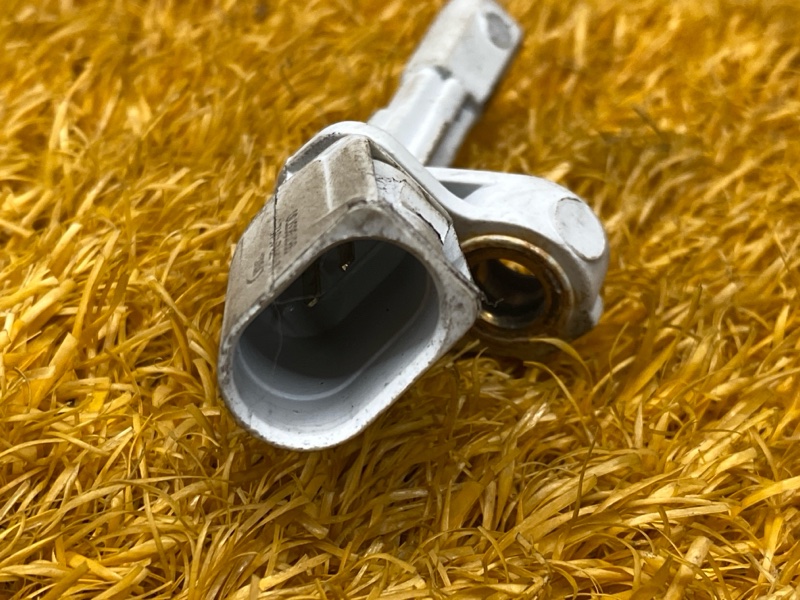 Датчик ABS, 2000 рублей, Красноярск