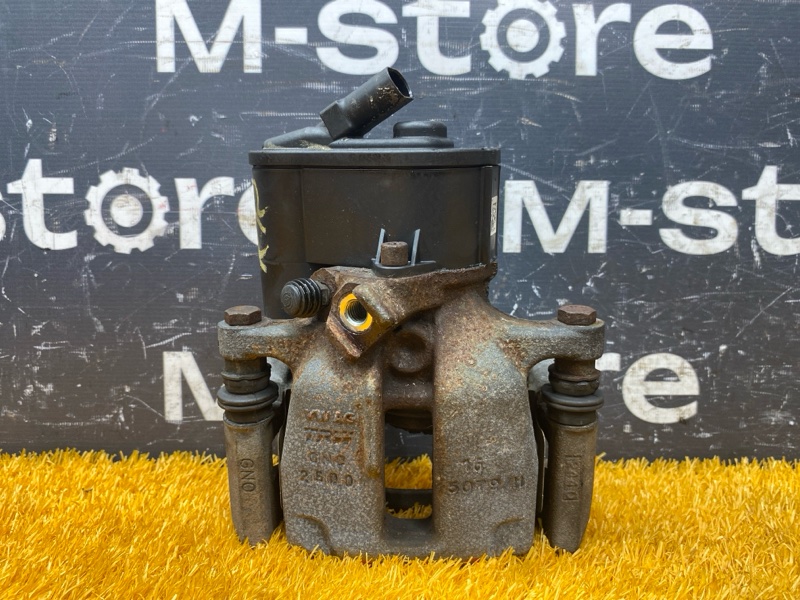 суппорт, 5500 рублей, Красноярск