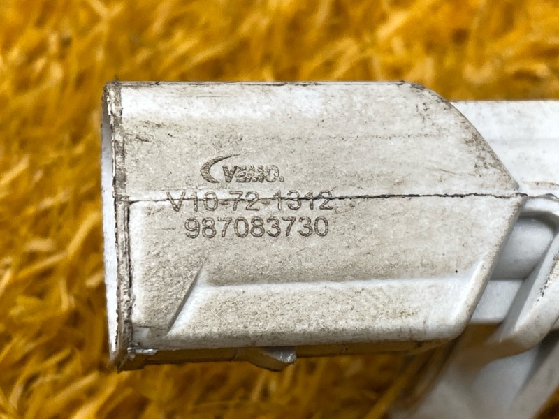 Датчик ABS, 2000 рублей, Красноярск