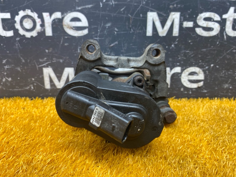 суппорт, 5500 рублей, Красноярск