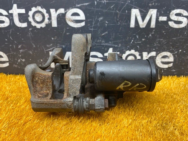 суппорт, 5500 рублей, Красноярск