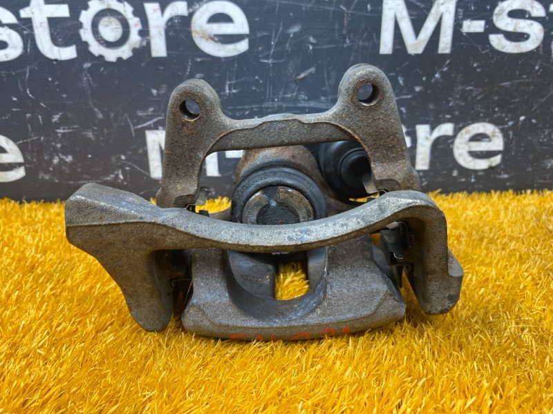 суппорт, 5500 рублей, Красноярск