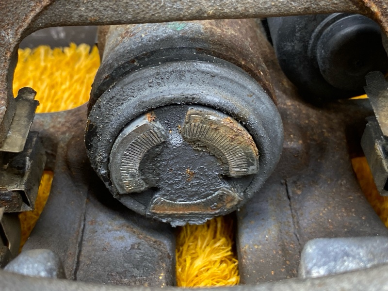 суппорт, 5500 рублей, Красноярск