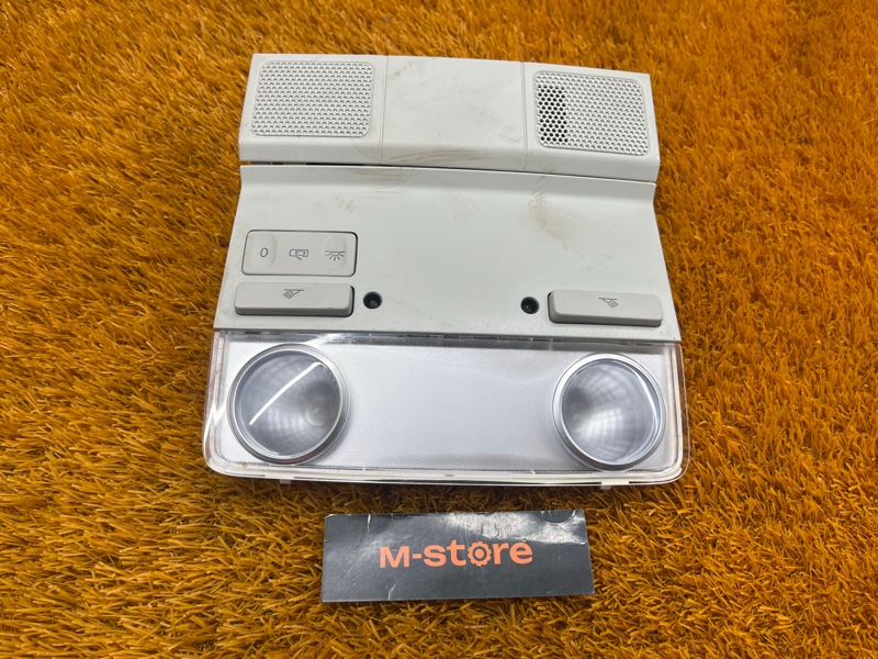 плафон освещения, 1500 рублей, Красноярск