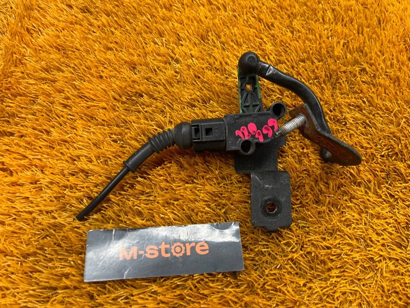 Датчик высоты дорожного просвета, 3000 рублей, Красноярск