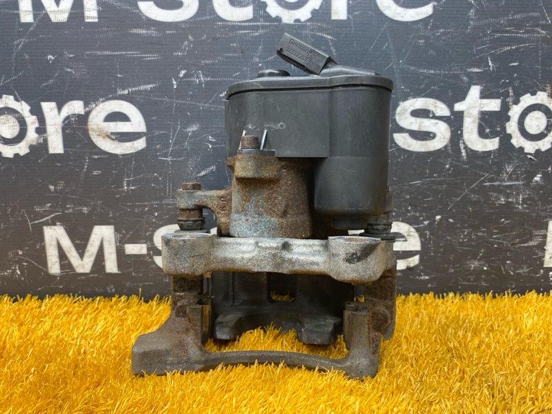 суппорт, 5500 рублей, Красноярск