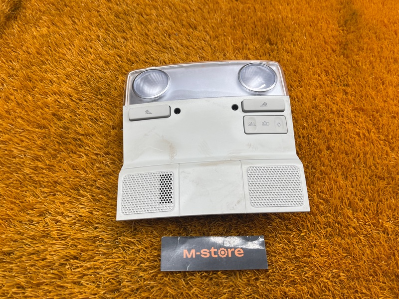 плафон освещения, 1500 рублей, Красноярск