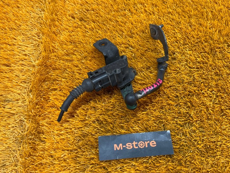 Датчик высоты дорожного просвета, 3000 рублей, Красноярск