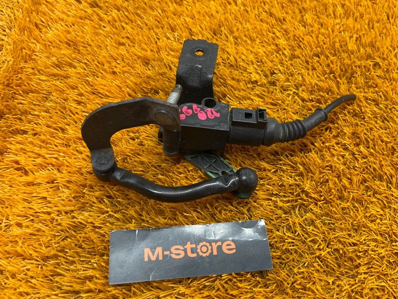 Датчик высоты дорожного просвета, 3000 рублей, Красноярск