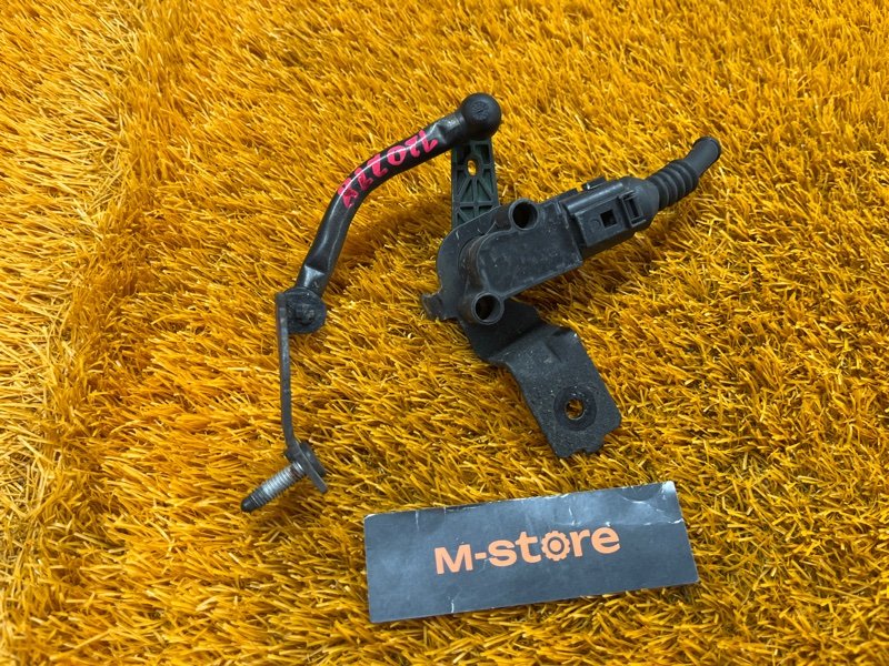 Датчик высоты дорожного просвета, 3000 рублей, Красноярск