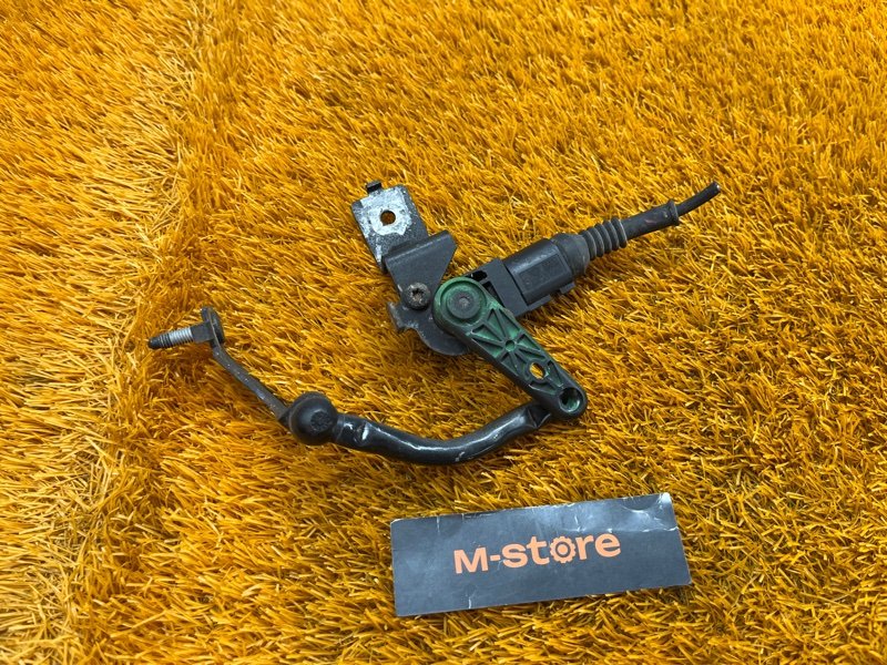 Датчик высоты дорожного просвета, 3000 рублей, Красноярск