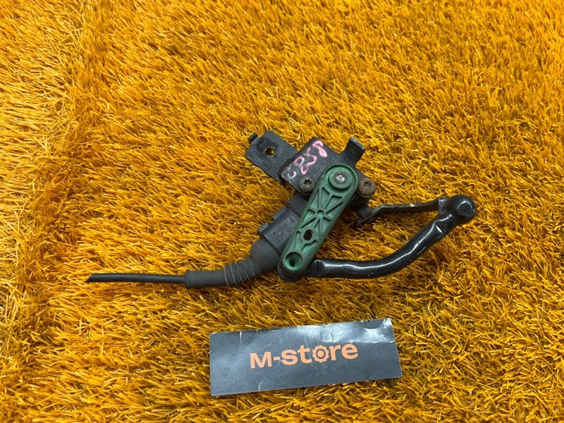 Датчик высоты дорожного просвета, 3000 рублей, Красноярск