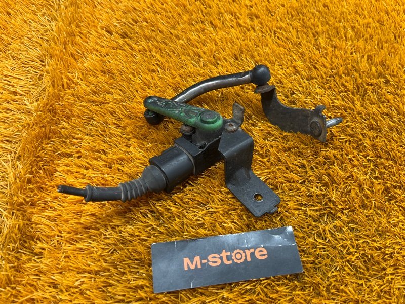 Датчик высоты дорожного просвета, 3000 рублей, Красноярск