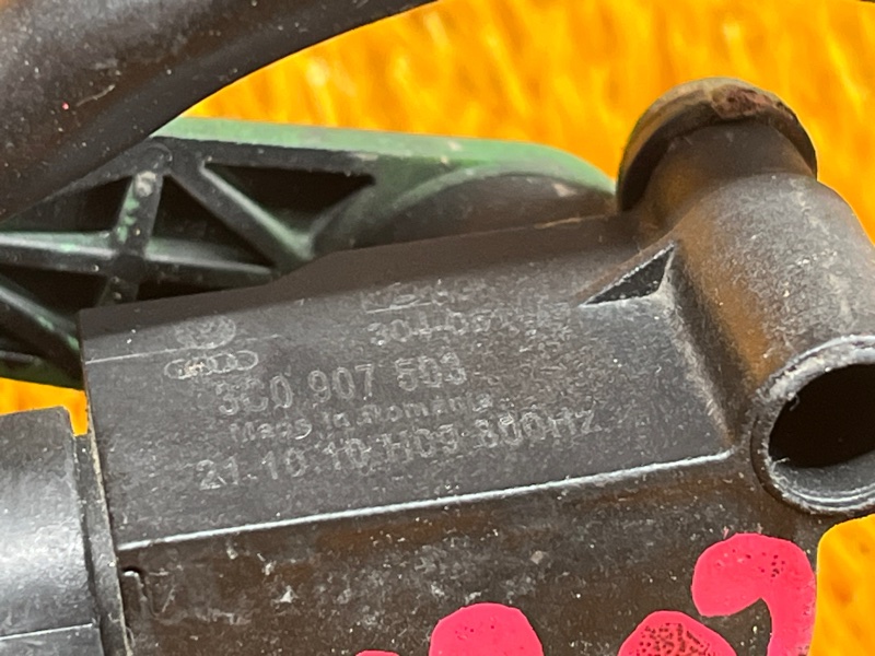 Датчик высоты дорожного просвета, 3000 рублей, Красноярск