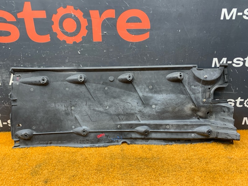 Защита днища кузова, 4500 рублей, Красноярск