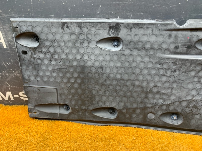 Защита днища кузова, 4500 рублей, Красноярск