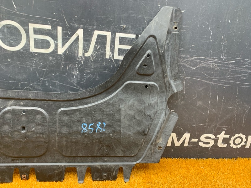 защита двигателя, 1500 рублей, Красноярск