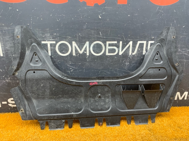 защита двигателя, 1500 рублей, Красноярск