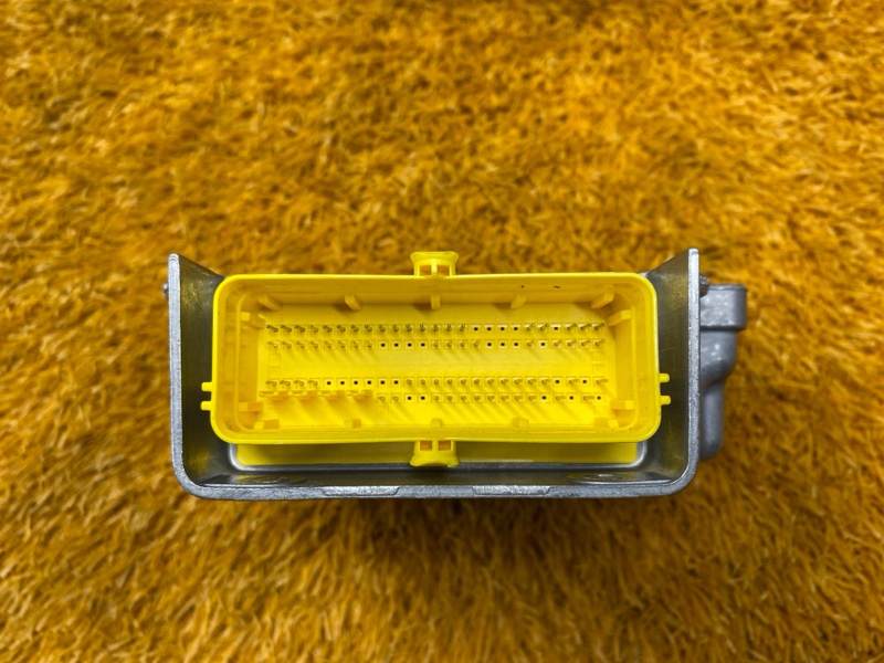 Блок управления Airbag, 700 рублей, Красноярск