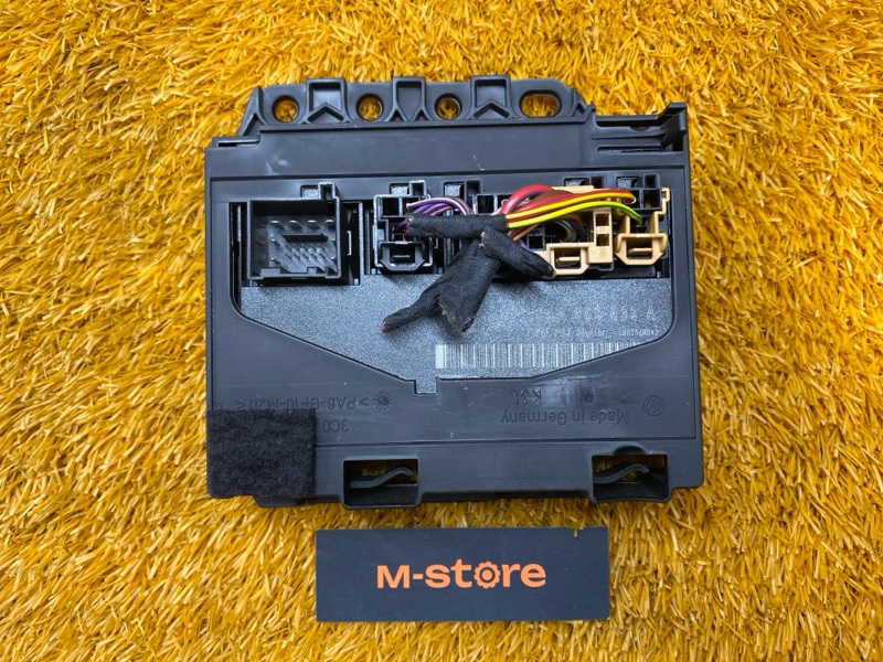 блок комфорта, 1000 рублей, Красноярск