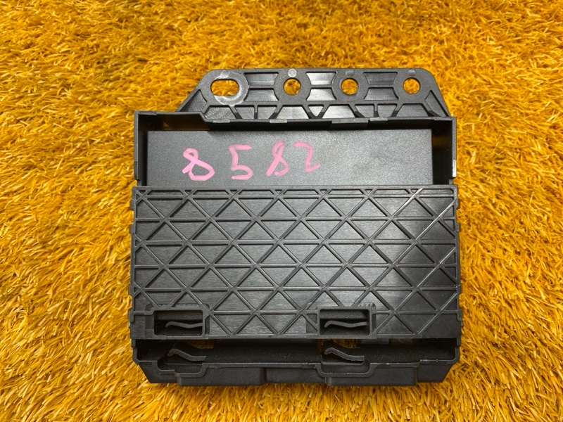 блок комфорта, 1000 рублей, Красноярск