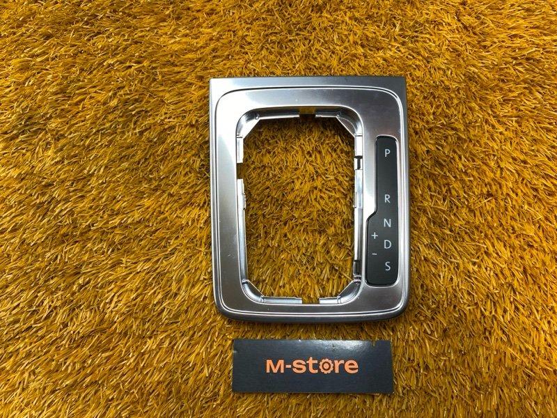 консоль селектора, 700 рублей, Красноярск