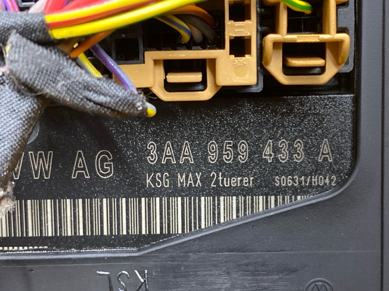 блок комфорта, 1000 рублей, Красноярск