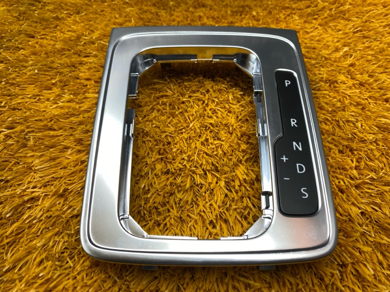 консоль селектора, 700 рублей, Красноярск