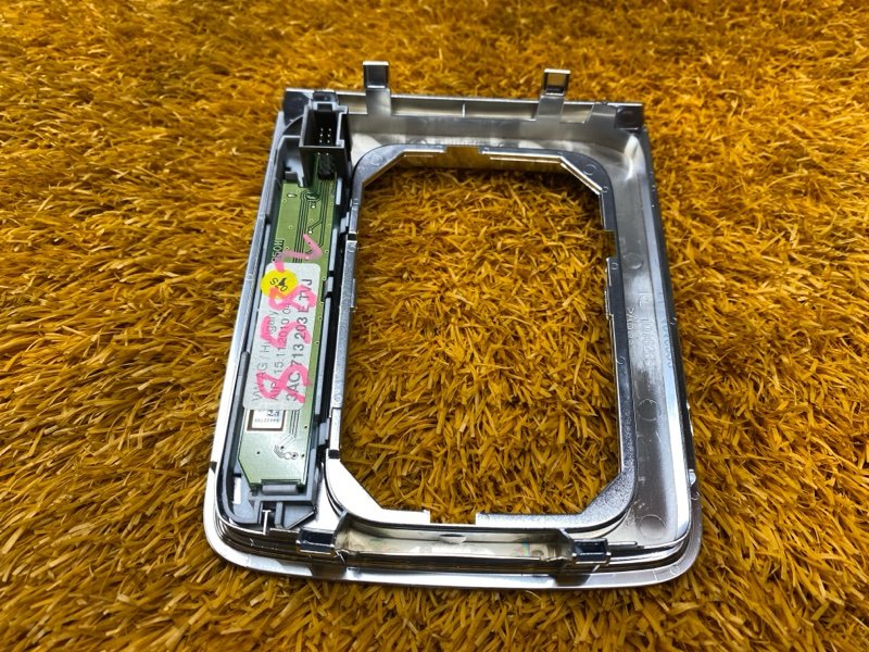 консоль селектора, 700 рублей, Красноярск